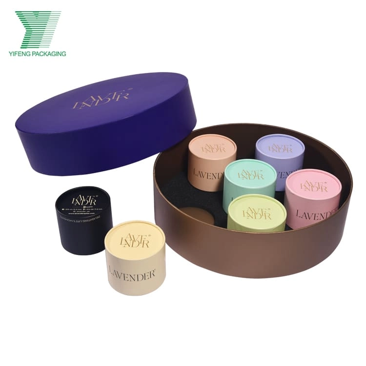 round box 1 (1) - Yifeng Packaging