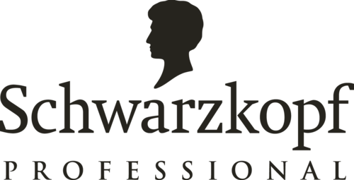 Schwarzkopf - Yifeng Packaging