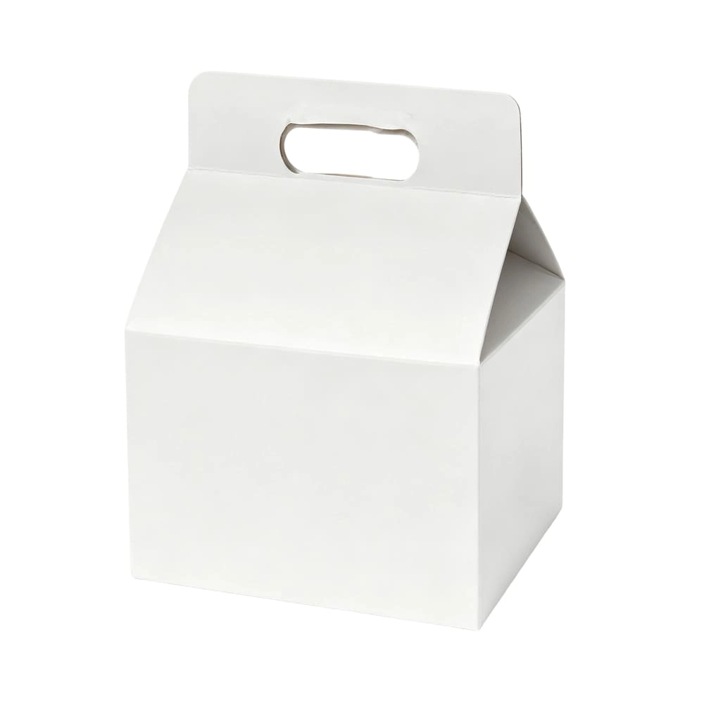 Self-Closing-Soft-Box - Yifeng Packaging
