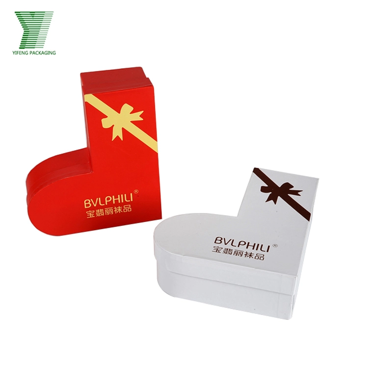 sock box 2 (1) - Yifeng Packaging