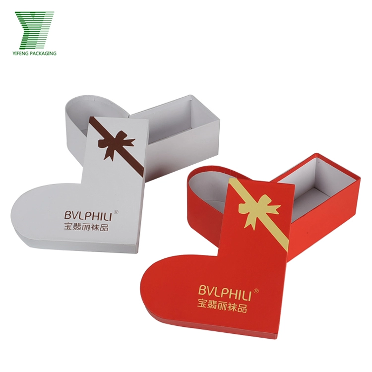 sock box 2 (4) - Yifeng Packaging