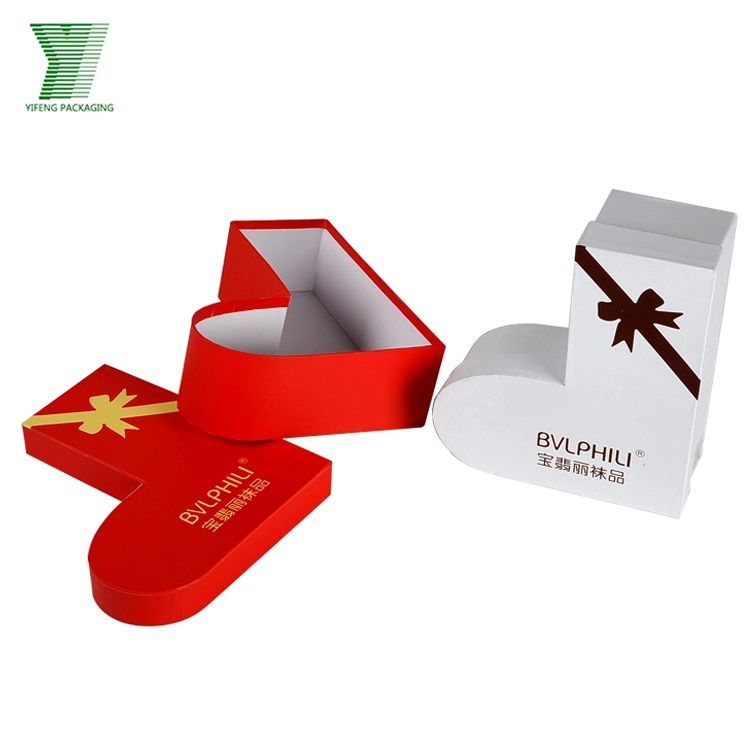 sock box 2 (7) - Yifeng Packaging