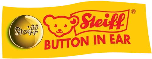 Steiff - Yifeng Packaging