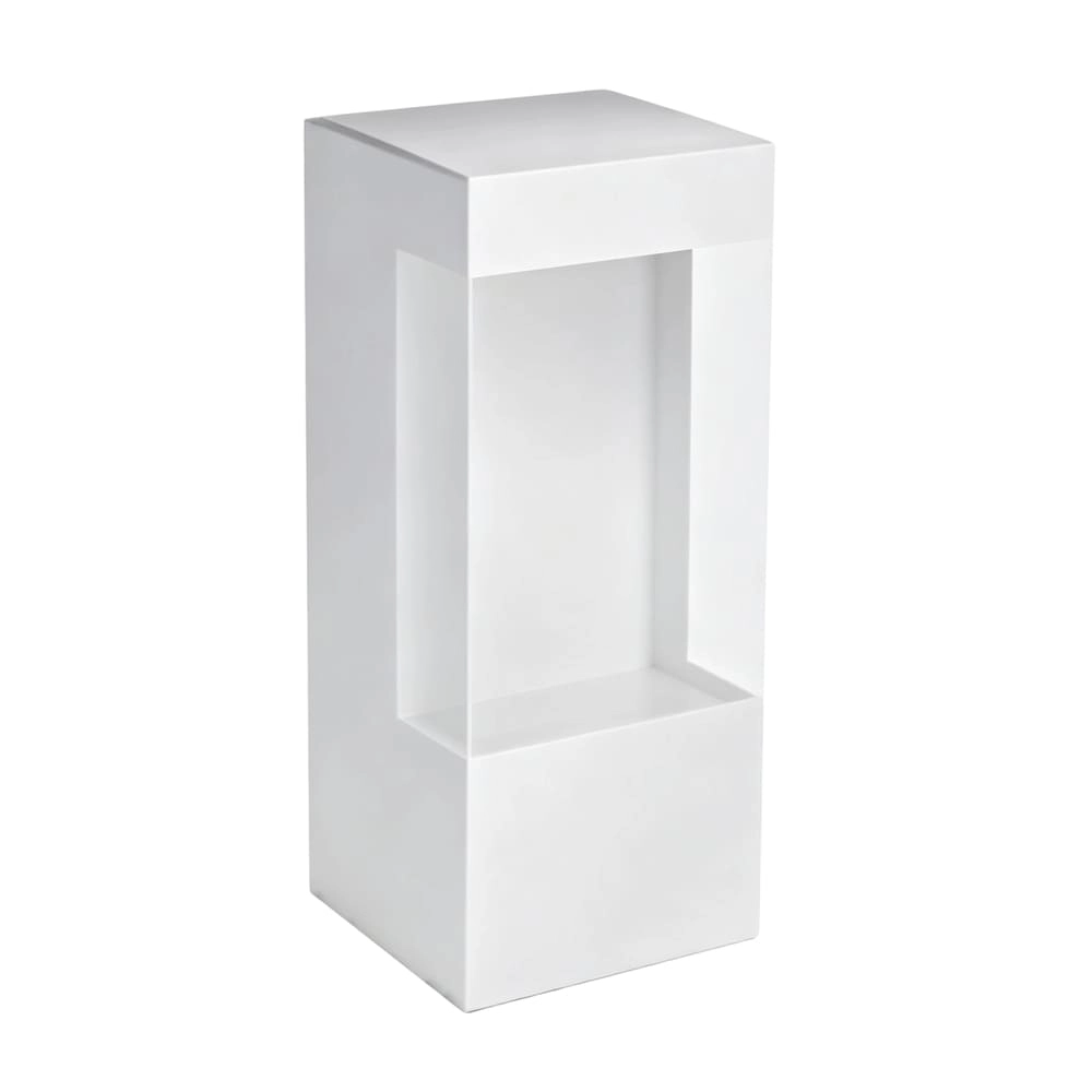 Transparent-Window-Box - Yifeng Packaging