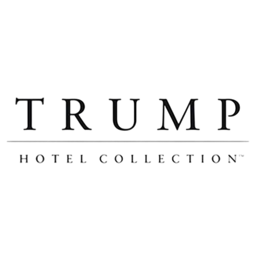 Trump - Yifeng Packaging