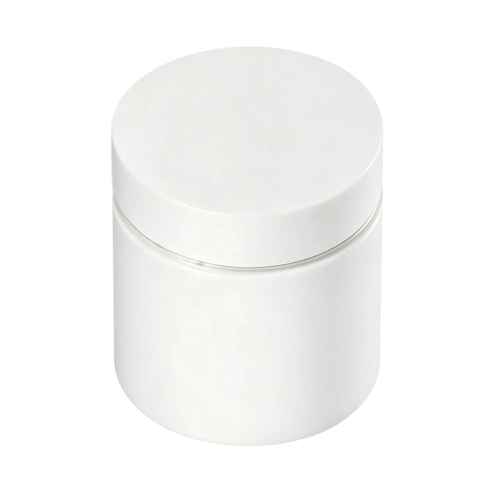 Tube-Box - Yifeng Packaging