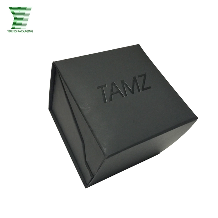 watch box 1 (1) - Yifeng Packaging