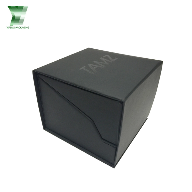 watch box 1 (2) - Yifeng Packaging