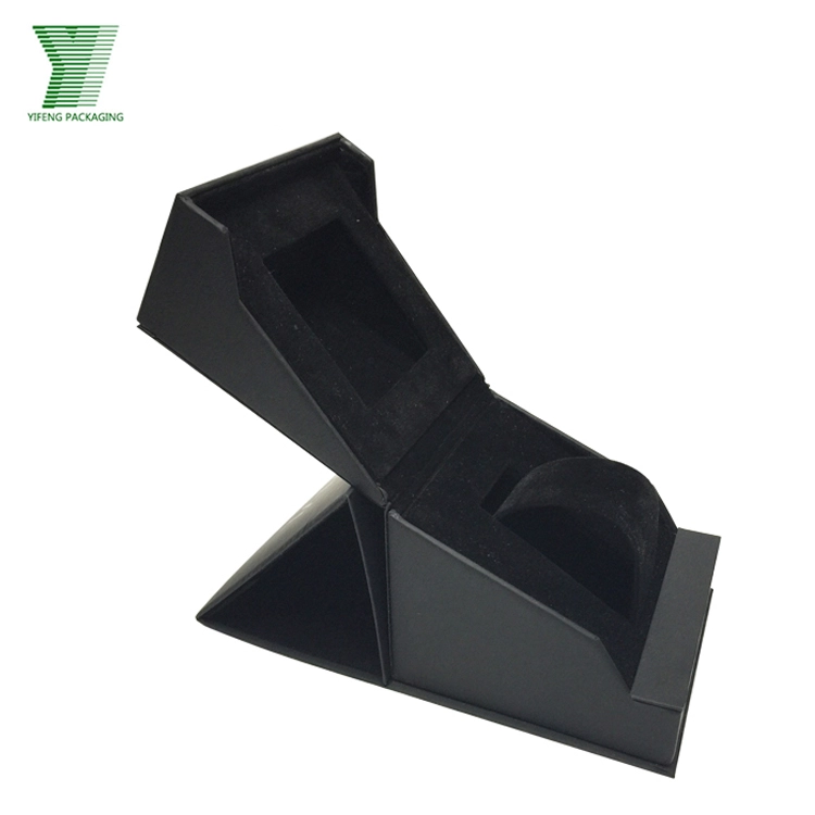 watch box 1 (3) - Yifeng Packaging