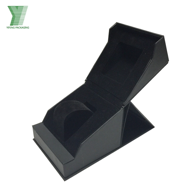 watch box 1 (4) - Yifeng Packaging