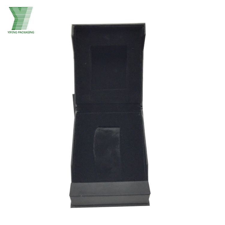 watch box 1 (5) - Yifeng Packaging
