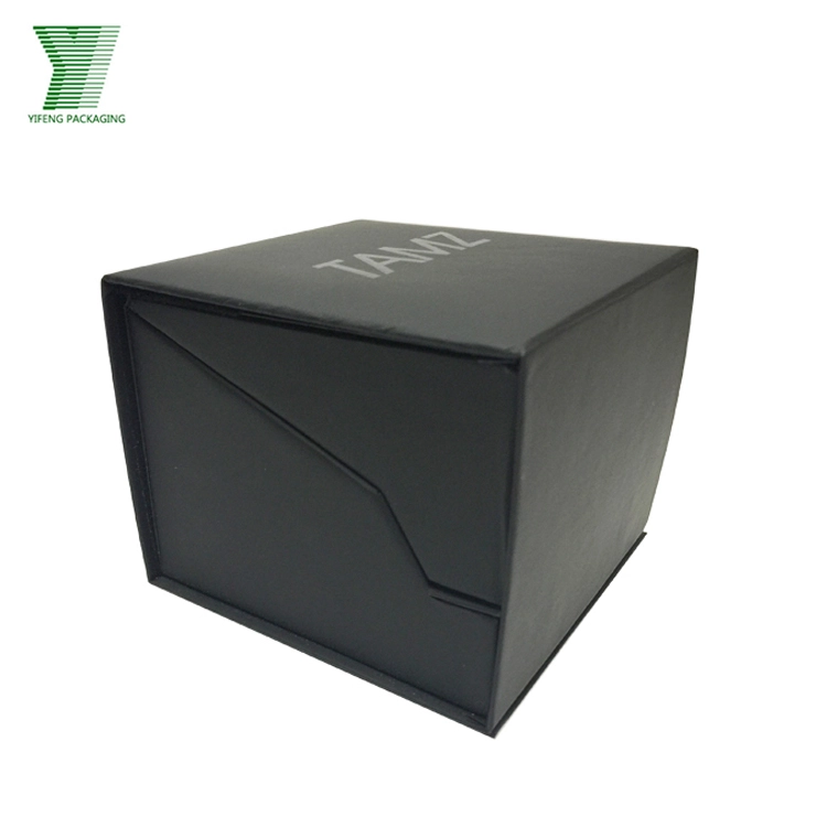 watch box 1 (6) - Yifeng Packaging