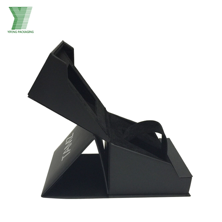 watch box 1 (7) - Yifeng Packaging