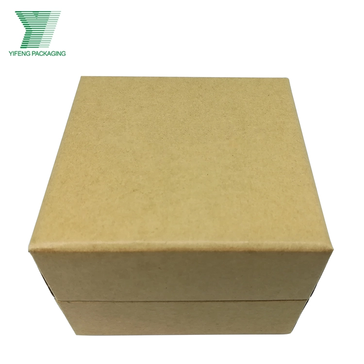 watch box 12 (1) - Yifeng Packaging
