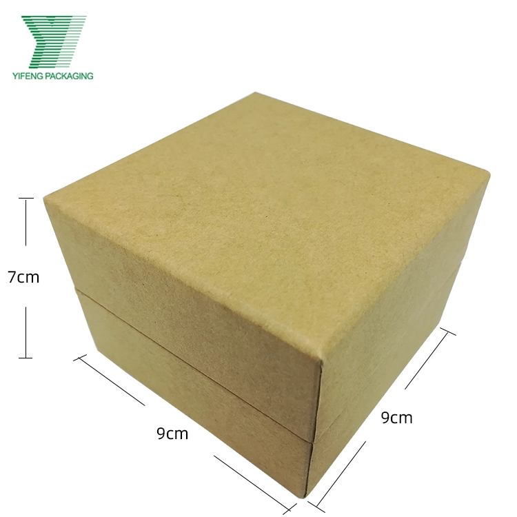 watch box 12 (2) - Yifeng Packaging