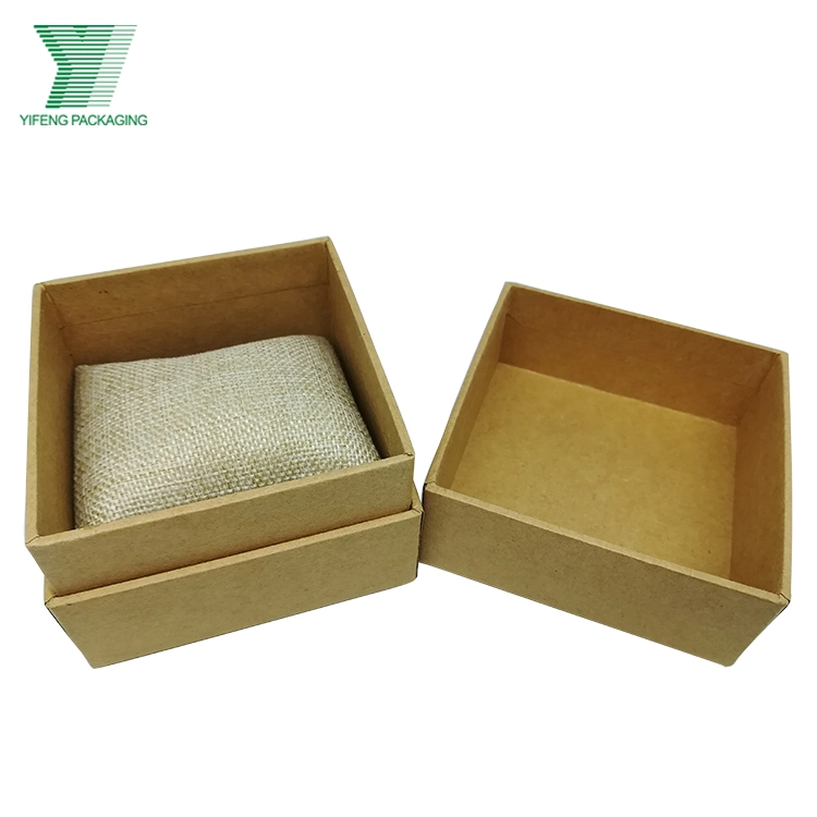 watch box 12 (4) - Yifeng Packaging