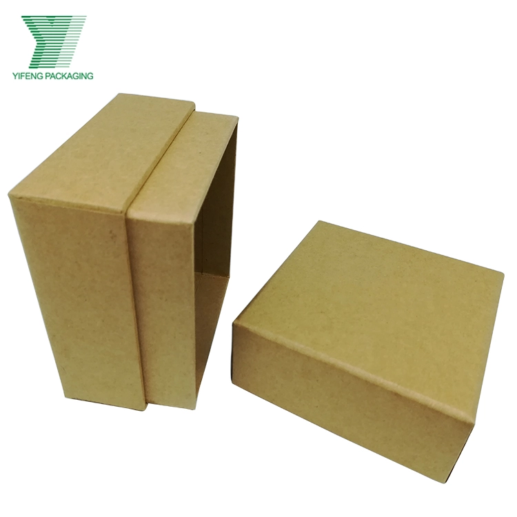 watch box 12 (5) - Yifeng Packaging