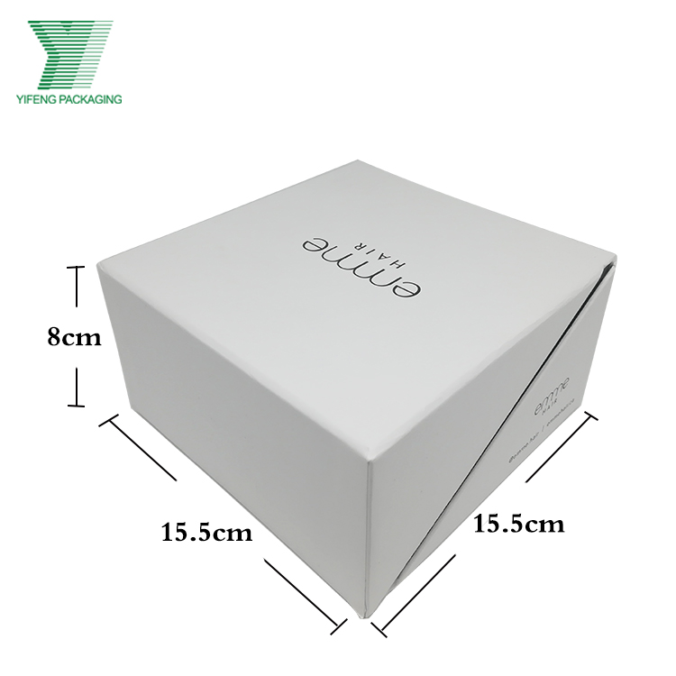 wig box 7 (10)