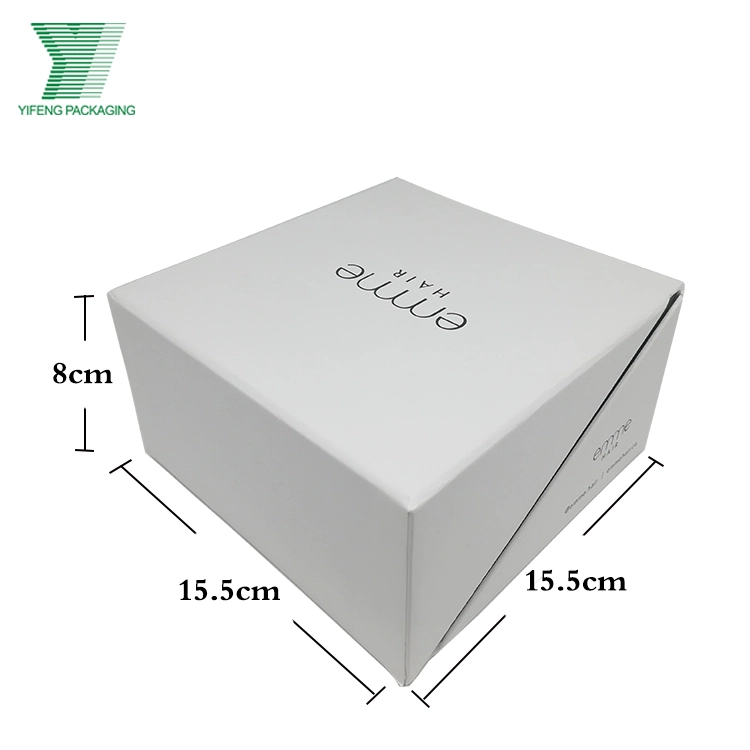 wig box 7 (10) - Yifeng Packaging