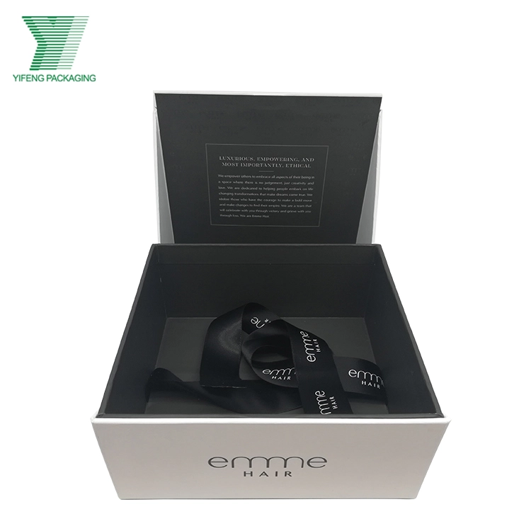 wig box 7 (2) - Yifeng Packaging