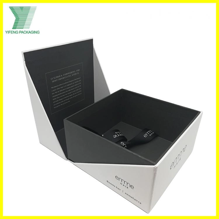 wig box 7 (5) - Yifeng Packaging