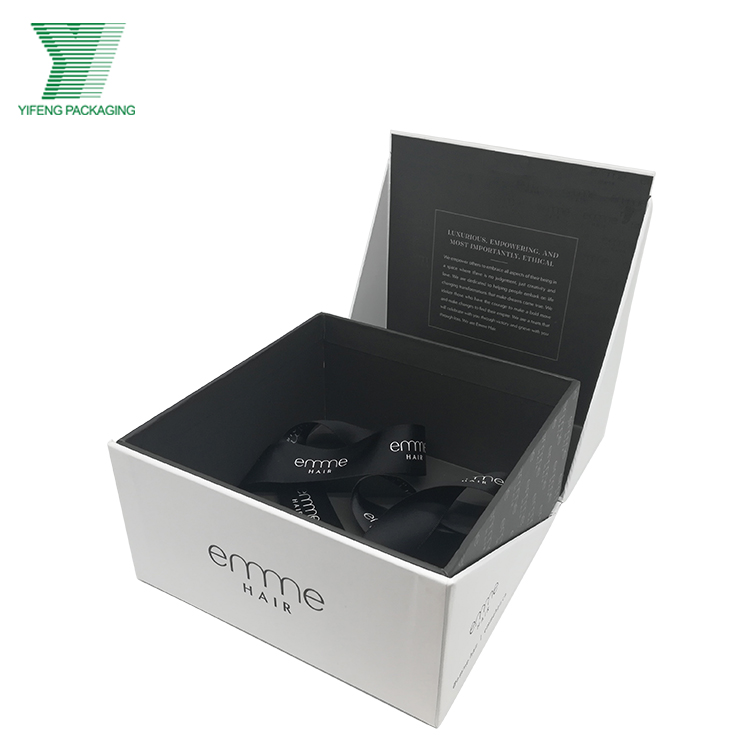 wig box 7 (7)