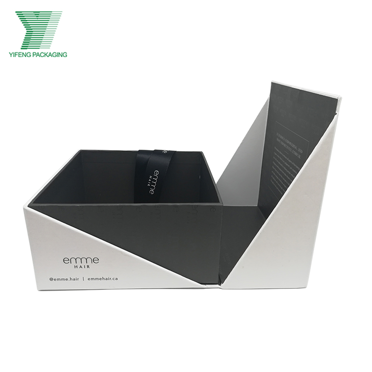 wig box 7 (9)