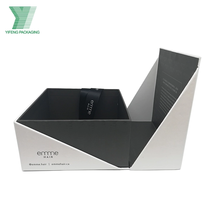wig box 7 (9) - Yifeng Packaging