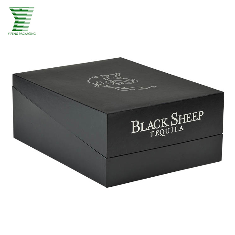 wine box 10 (1)