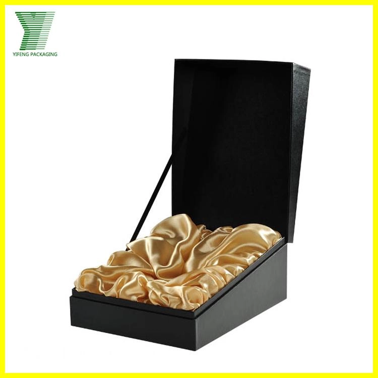 wine box 10 (2) - Yifeng Packaging