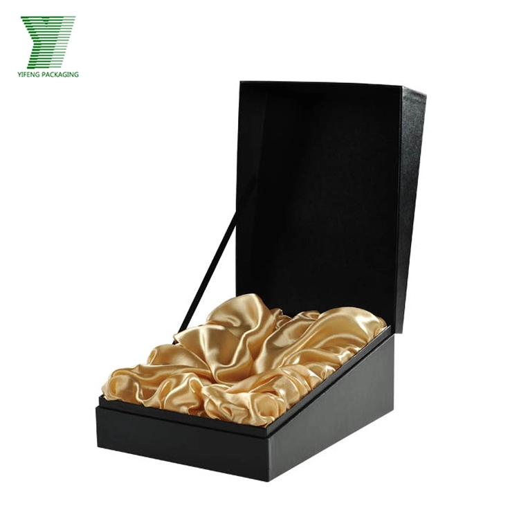 wine box 10 (2) - Yifeng Packaging