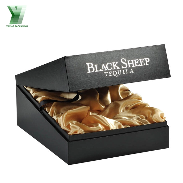 wine box 10 (3) - Yifeng Packaging
