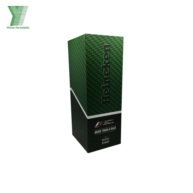 wine box 122 (1) - Yifeng Packaging wine box 122 (1) - Yifeng Packaging