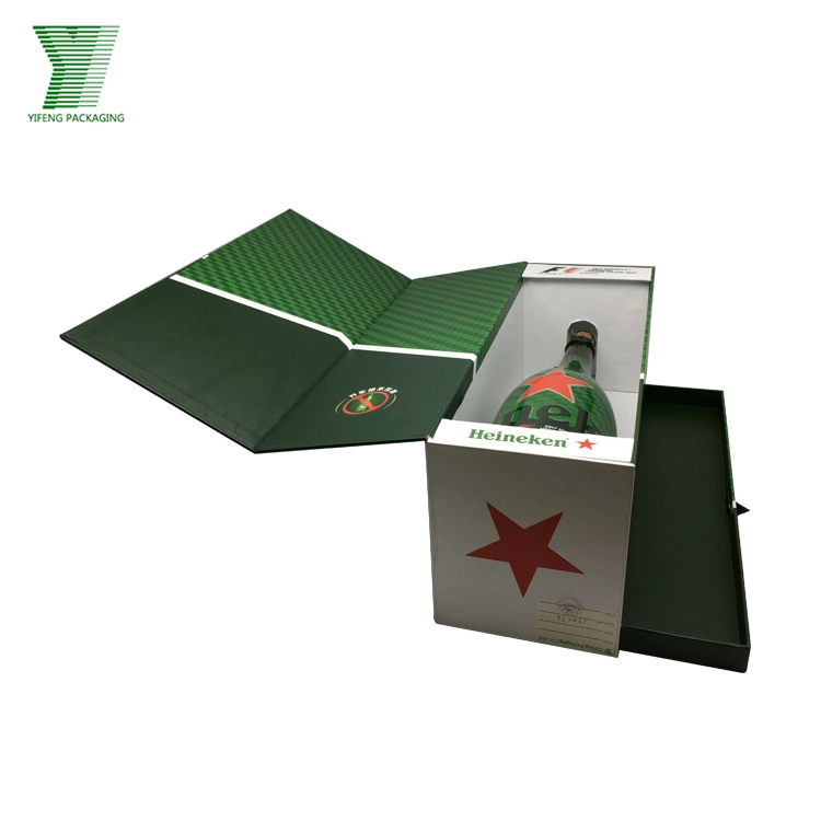 wine box 122 (3) - Yifeng Packaging wine box 122 (3) - Yifeng Packaging