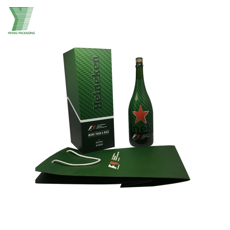 wine box 122 (5) - Yifeng Packaging wine box 122 (5) - Yifeng Packaging