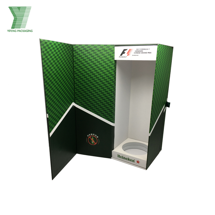 wine box 122 (6)