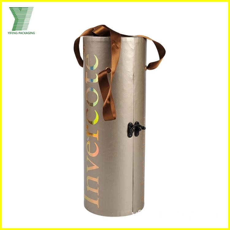 wine box 69 (3) - Yifeng Packaging