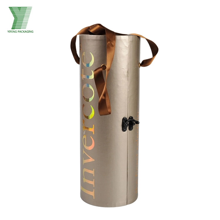 wine box 69 (3) - Yifeng Packaging