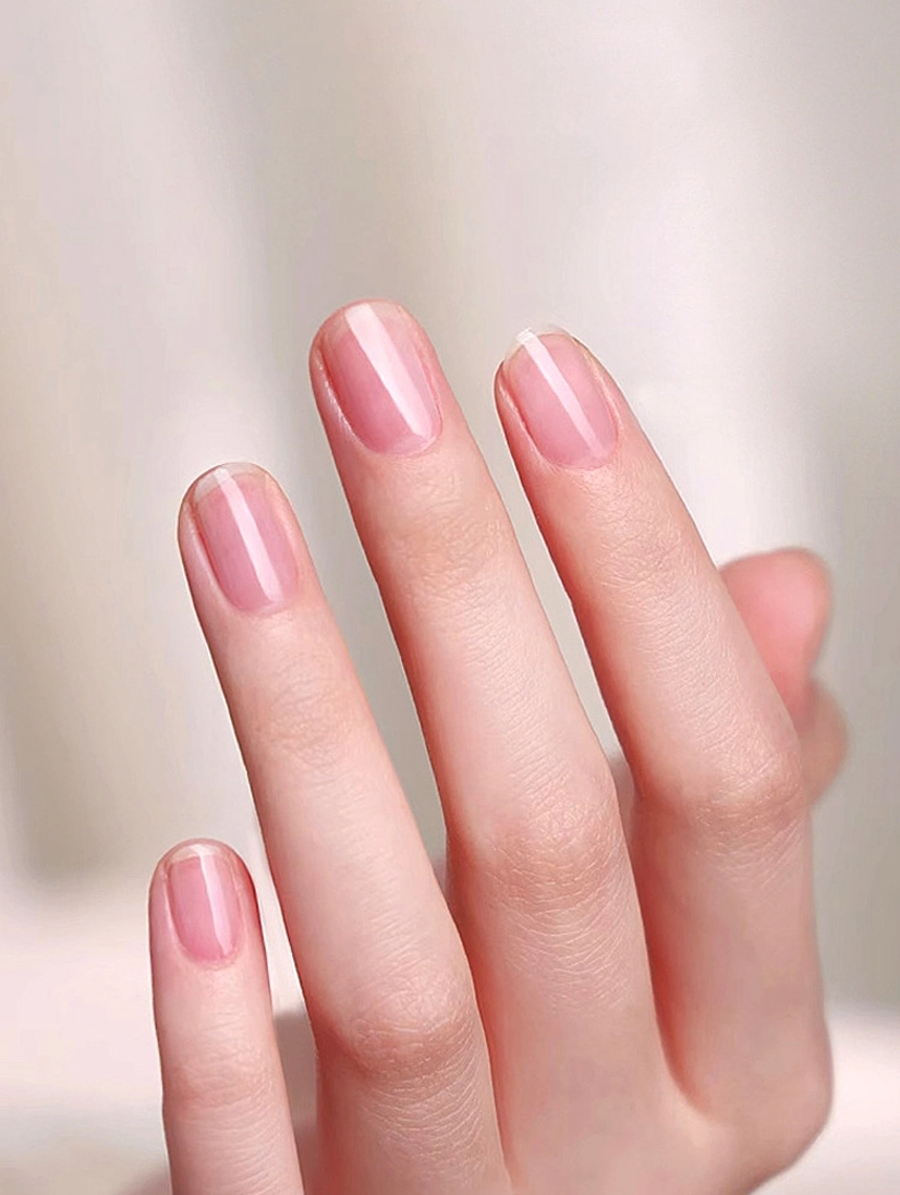 easy-nail-removal easy nail removal
