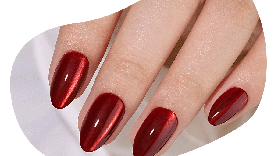 100%-Salon-Quality-at-Home 100%-Salon-Quality-at-Home