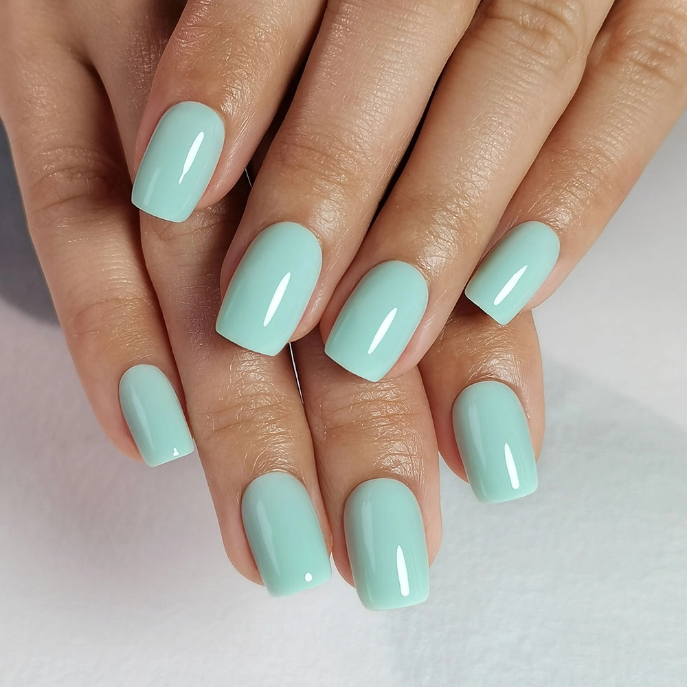 wholesale-french-kid-nails wholesale french kid nails
