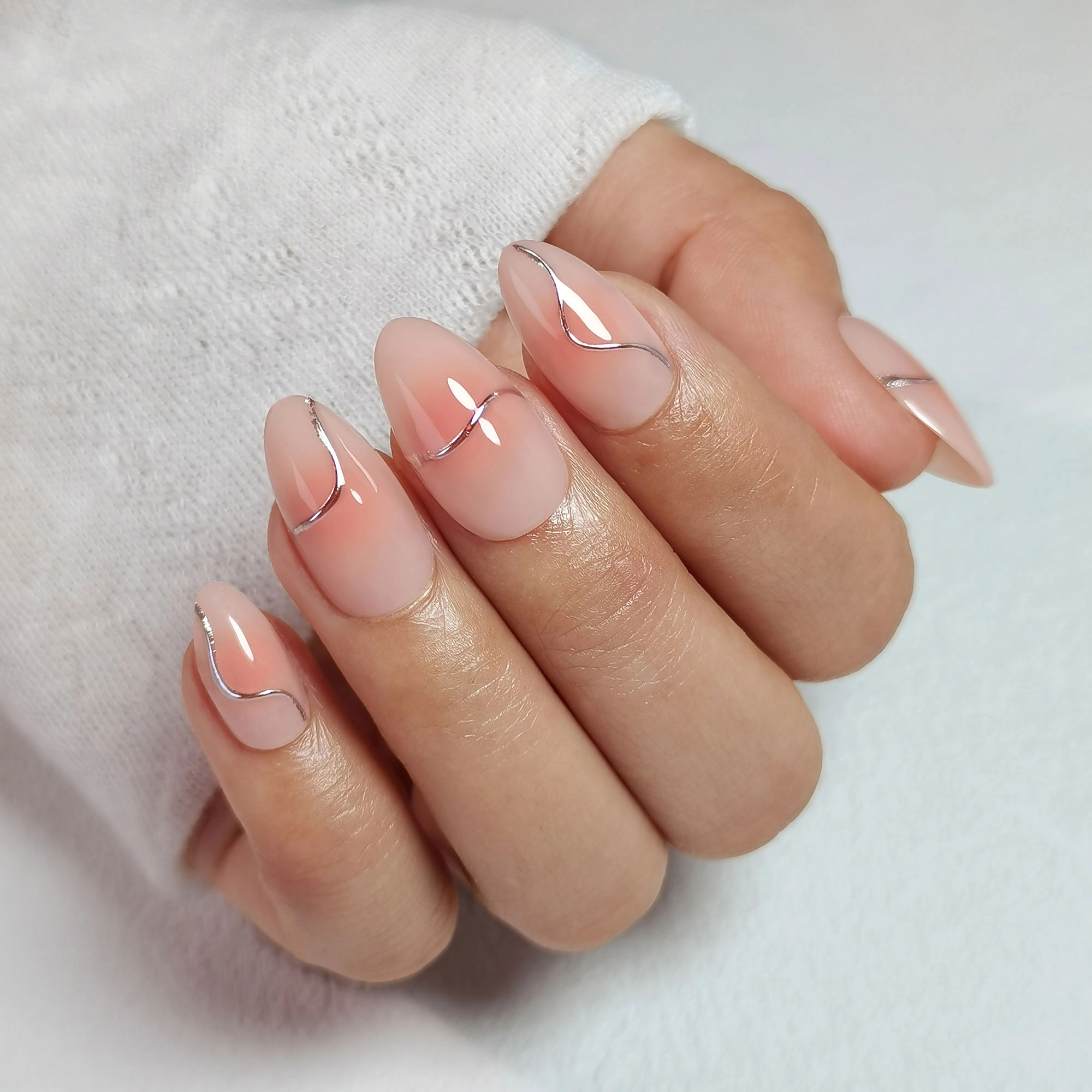 wholesale-3d-false-nails wholesale 3d false nails