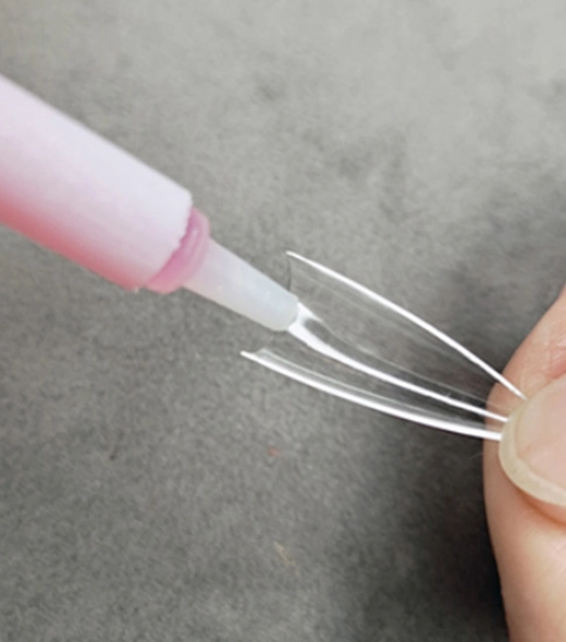 2g-nail-glue-quality 2g nail glue quality