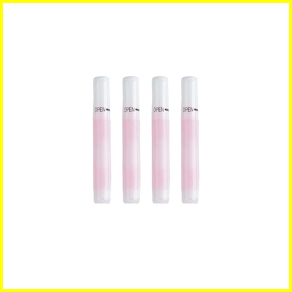 2G stronger nail glue