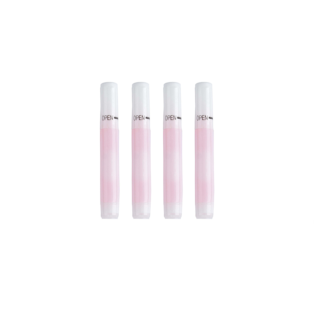 2G stronger nail glue