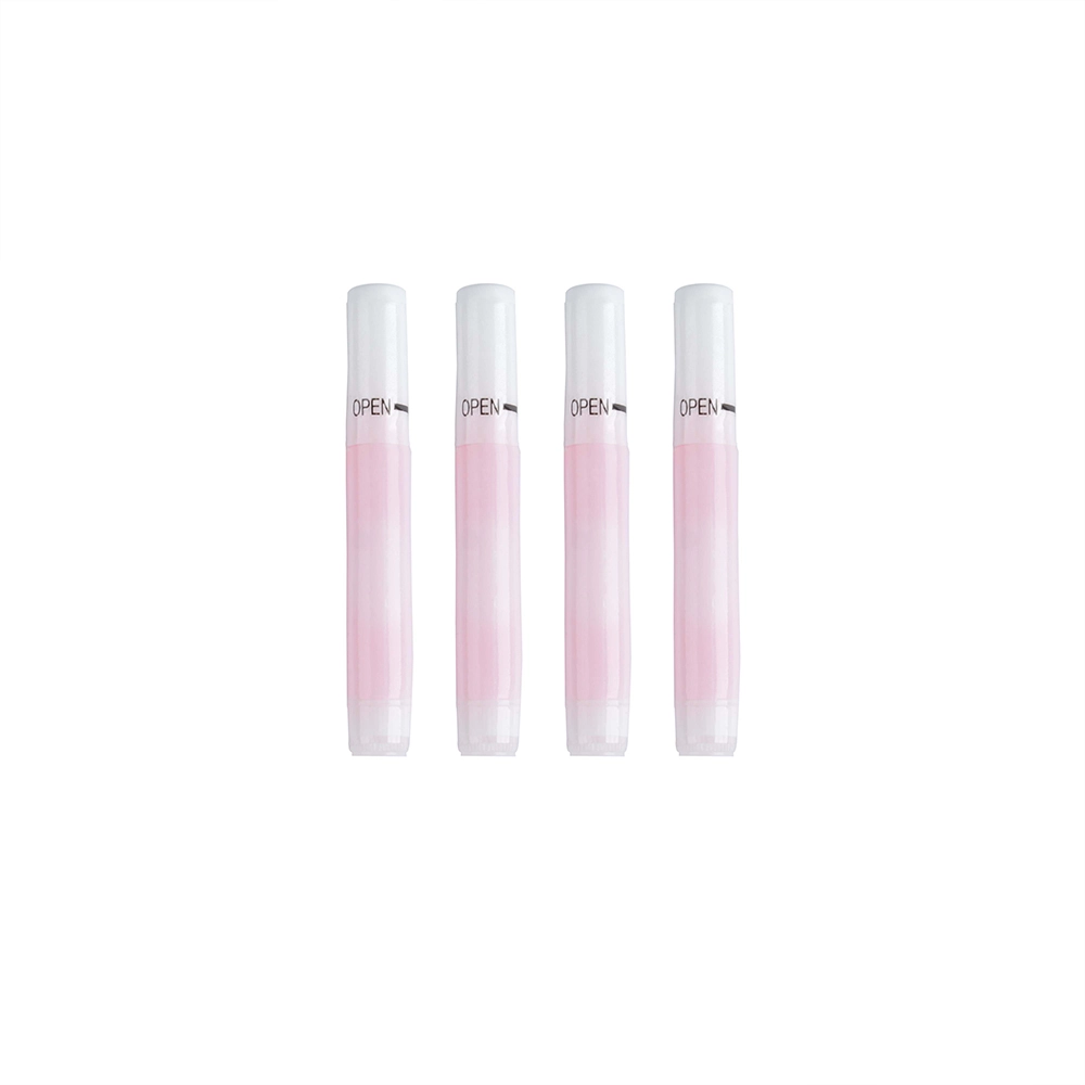 2G stronger nail glue