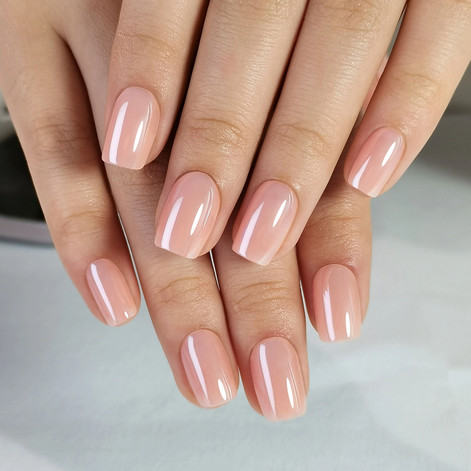frencn-kid-nails-suppliers frencn kid nails suppliers