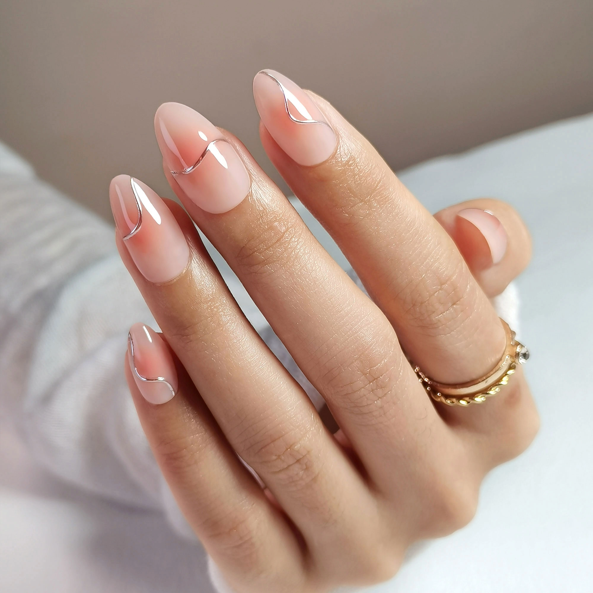 wholesale-3d-fake-nails wholesale 3d fake nails