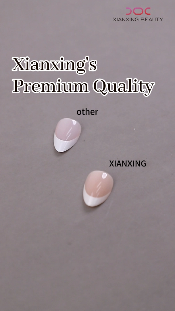Xianxing's-premium-quality Xianxing's premium quality