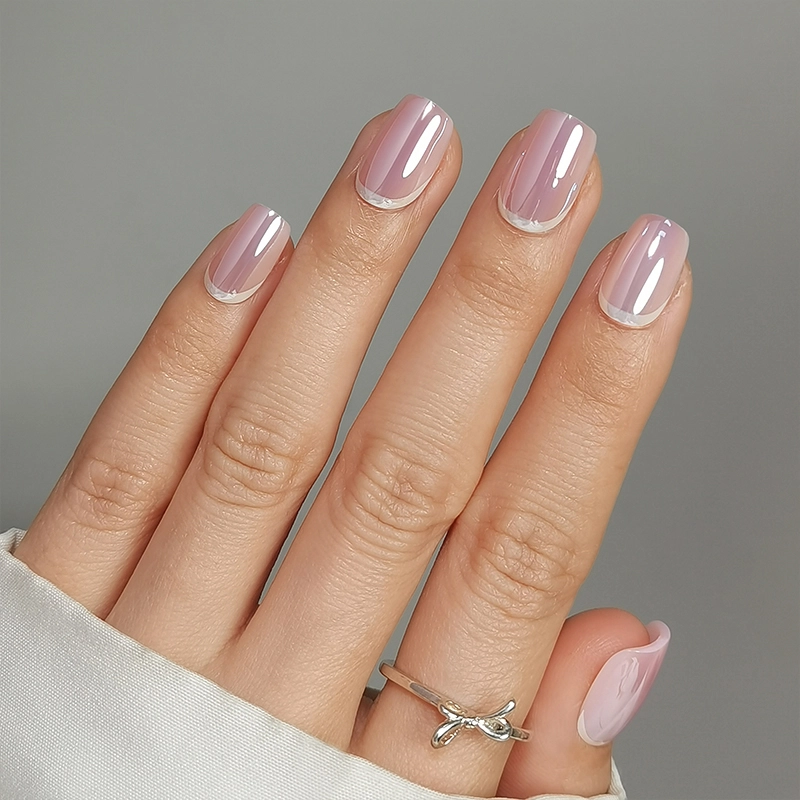 3d press on nails